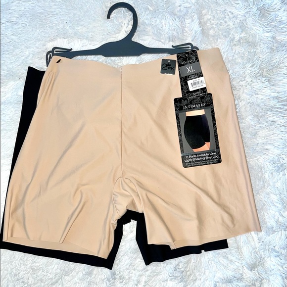 kathy ireland Intimates & Sleepwear Kathy Ireland Bundle Of 4